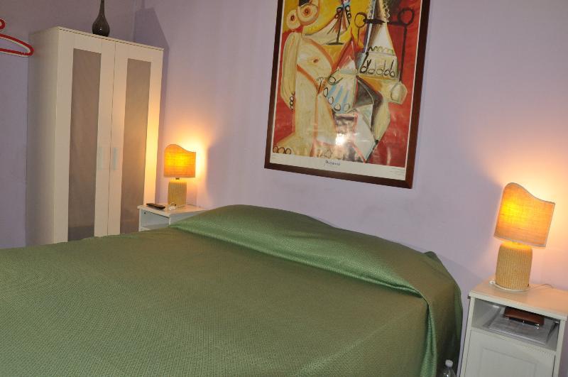 Romerooms Ngoại thất bức ảnh