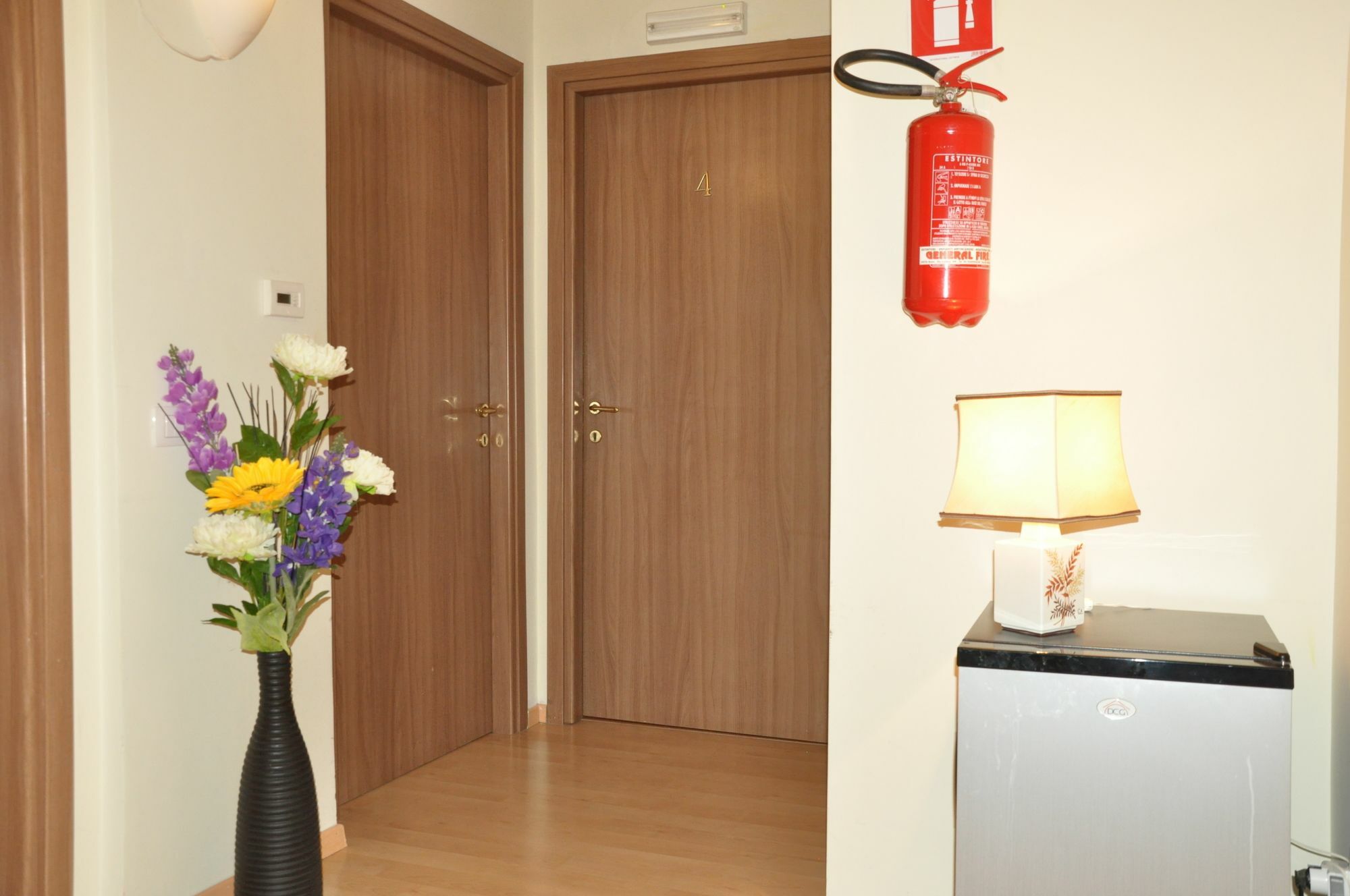 Romerooms Ngoại thất bức ảnh