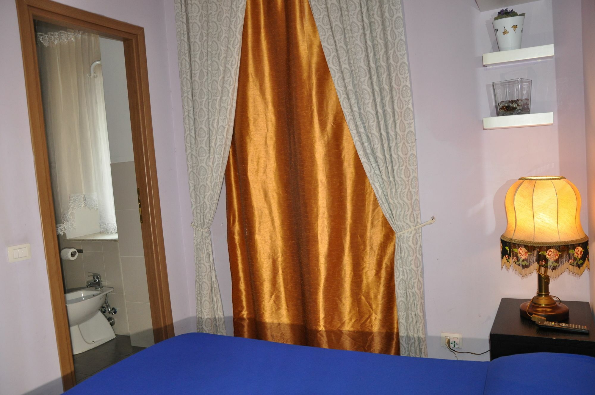 Romerooms Ngoại thất bức ảnh